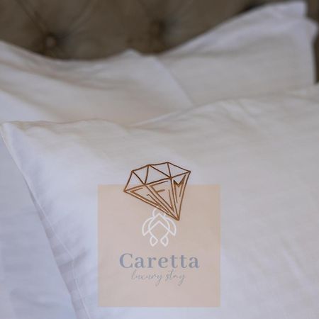 Gem Villas Luxury Sea View Karavádosz Kültér fotó
