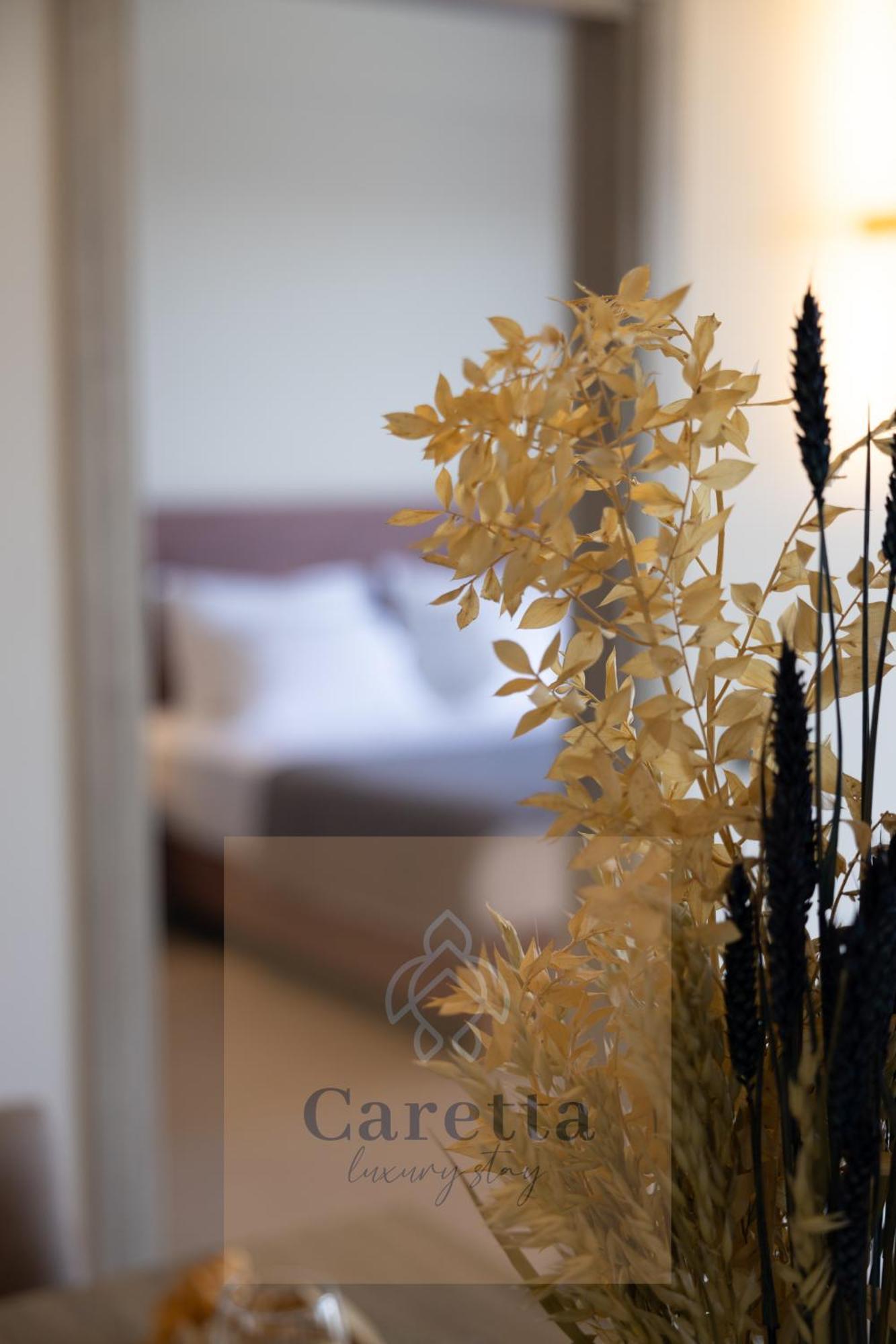Gem Villas Luxury Sea View Karavádosz Kültér fotó